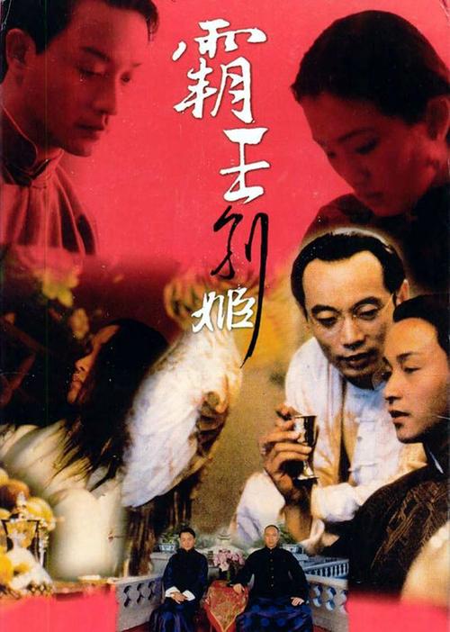 高中毕业证可以办真的吗2020年